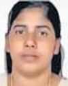 Won't pardon Nimisha: Brother of victim at centre of execution case31
