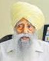 26-yr-old NRI held for hit-and-run incident that killed Fauja Singh33