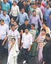 ‘Centre ordered Bengali migrants to be detained’44