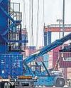 Spike in imports raises trade diversion concerns65