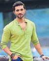 Lucknow's peace helps me perform my best: Prateik74