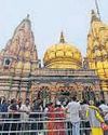 UP bolsters temple restoration, tourism plan22