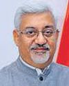 India builds system to catch global trade winds64