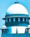 SIT’s probe off course: SC on Ashoka prof case34