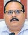 EC aiming at error-free voter list, says U.P. CEO19