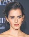 Caught speeding, actor Emma Watson banned from driving for 6 mths58
