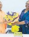 U.P, UNDP ink pact on disaster mgmt18