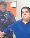 Committing assault, theft may lead to visa revocation: US embassy54