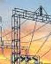HC bins PIL against privatisation24
