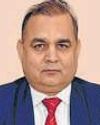Slew of measures soon at RMLIMS for better patient care: Director12