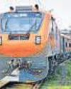 TWO NEW AMRIT BHARAT EXPRESS 2.0 TRAINS TO ROLL OUT FROM LUCKNOW5