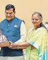 Three cheers for Lucknow amid challenges2