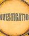 Conversion case: ED searches 12 places in UP, two in Mumbai30