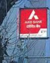 Top Citi hires exit Axis Bank amid retail biz challenges69