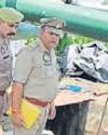 3 dead, | critical after falling into sugar mill water tank17