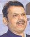 ‘We are stable’: Maha CM quells speculation25