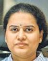 Humpy, 3 others qualify for last 882