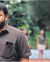 Jeethu Joseph halts early shoot of Hindi Drishyam 3, says legal action was considered83