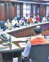 Stamp duty relief for women; Tata centres in 121 polytechnics25