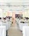 Cultural fest Entente 2025 begins at LMGC8
