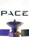 SpaceX probes cause of Starlink’s global satellite network outage59