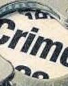 Government issues guidelines to curb misuse of organised crime BNS section20