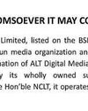 Ektaa issues clarification after govt bans OTT apps for vulgar content74