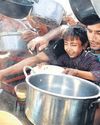 UN sounds famine alarm as Gaza deaths cross 60K67