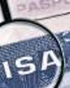 Trump’s visa curb pushes US firms to shift more work to India40
