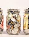 Benchmark guiding $1 tn in swaps faces overhaul38