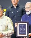 Attempts made to vilify RSS after Independence, says PM1