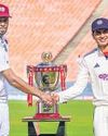 A NEW LOGO ON TEAM INDIA'S TEST JERSEYS64