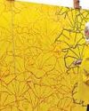 Museum dedicated to legacy of Ramachandran to open today7