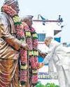 Central funds for 15 sugar mills to help set up biogas units: Shah13