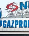 Russian firm Gazprom plans LNG venture in Kakinada45