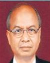 CJI attacker remains remorseless, says he was guided by 'divine force'27