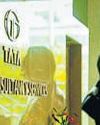 TCS prepares for big pivot to AI, data centres23