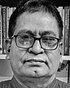 'There is lot of insecurity among Dalits in Bihar' Hindustan Times Lucknow