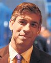 Ex-British PM takes up advisory roles at Microsoft, Anthropic Hindustan Times Lucknow