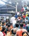 3 injured as woman falls on overbridge31
