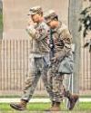 US court says troops sent to Illinois can stay, but not deploy38