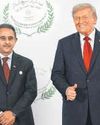 India hails Gaza hostages’ release, pledges support16