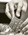 Rediscovering the moral code of Indian festivals20