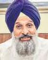 Pb guv sanctions Majithia’s prosecution in DA case31