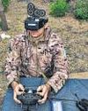{ VIRAL SYSTEM } USE POINTS TO BUY MORE WEAPONS ONLINE Ukraine turns war into game — get more points for a higher kill count37