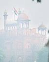 SC asks CAQM for report as Capital's air gets worse2