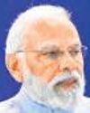 Focus on ease of doing research: PM launches ₹11-cr RDI scheme10