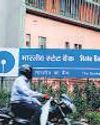 Tax and rate cuts to fuel consumption, credit: SBI Tax and rate cuts to fuel consumption, credit: SBI39