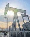 India to fortify oil hoard as prices could spike India to fortify oil hoard as prices could spike39