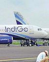 P&W to replace engines on grounded IndiGo jets P&W to replace engines on grounded IndiGo jets42
